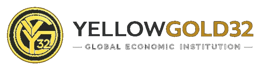 YellowGold32 Global Economic Institution